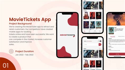 movie tickets near me|‎MovieTickets.com on the App Store.
